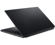 Acer Aspire Vero i5-1235U/12GB/512/Win11 Evo Czarny - 1106444 - zdjęcie 6